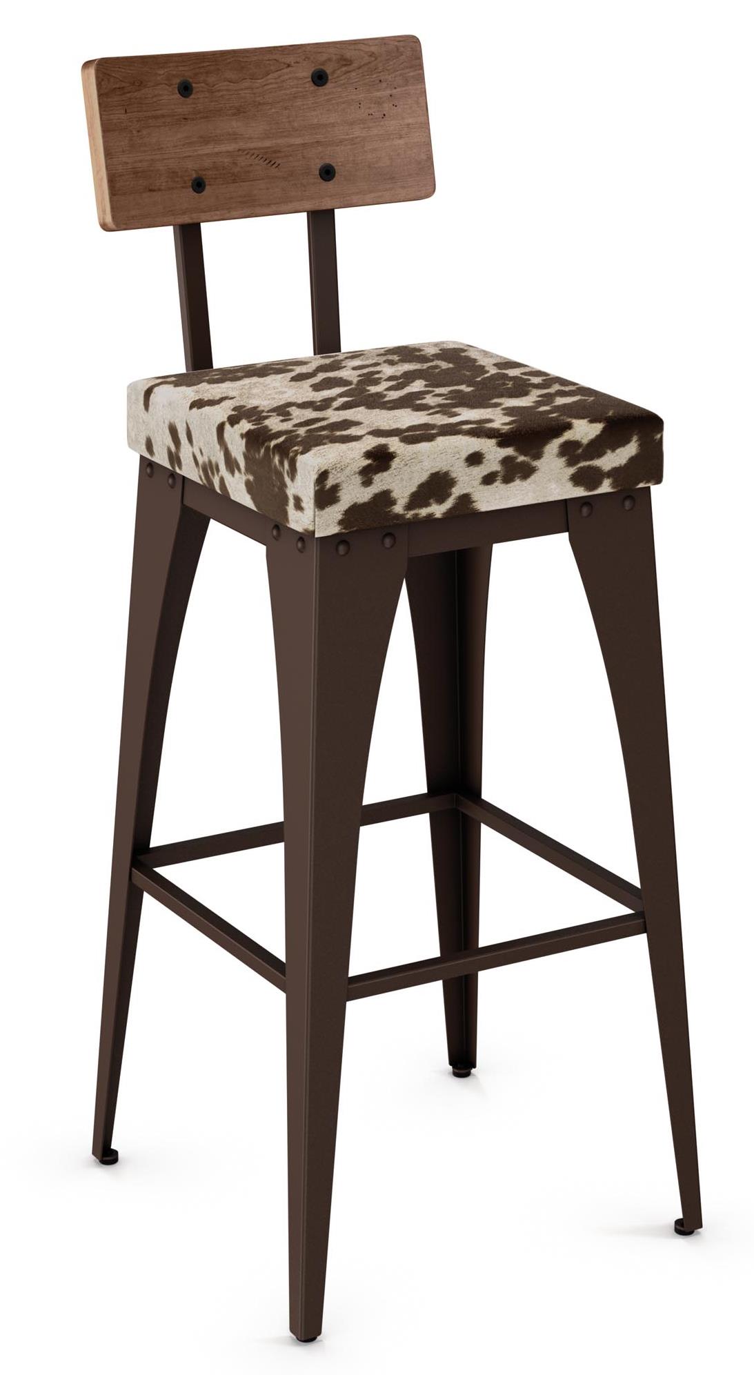 Amisco industries bar stools discount